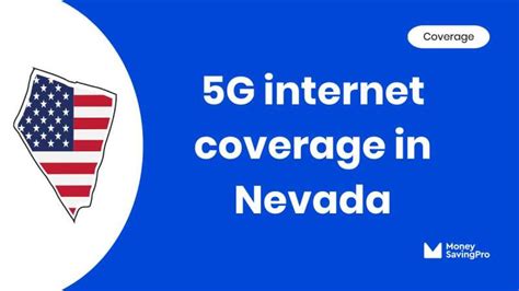 satellite internet las vegas|las vegas internet providers 89122.